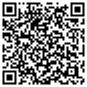 QR Code for Cape Cod Anesthesia Assoc in Hyannis, MA 02601