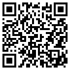 QR Code for Capec in Springfield, MA 01109