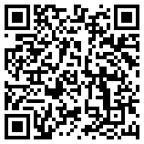QR Code for Cardinal Electronic Systems in Lynn, MA 01904