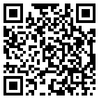 QR Code for Care Com in Waltham, MA 02451