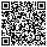 QR Code for Castechnologies Inc in Attleboro, MA 02703