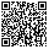 QR Code for Catabia Brian Cabinetmaker in Swansea, MA 02777