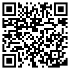 QR Code for Cea Group in Cambridge, MA 02138