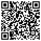 QR Code for Centerville Convenience in Centerville, MA 02632