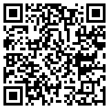 QR Code for Charter Communications in Boylston, MA 01505