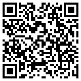 QR Code for Chauncy Liquor Mart in Roxbury, MA 02119