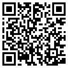 QR Code for Chickey Flynns in Foxboro, MA 02035
