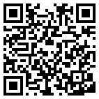 QR Code for Cindys Towing in Boston, MA 02111