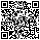 QR Code for City Express in Jamaica Plain, MA 02130