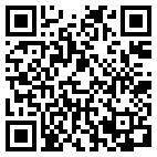 QR Code for CO Tran in Quincy, MA 02169