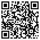 QR Code for Codman Company in Quincy, MA 02169