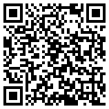 QR Code for Coffee Pause Serv in Agawam, MA 01001