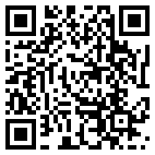 QR Code for Cohen Partners in Boston, MA 02108