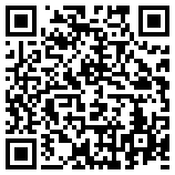 QR Code for Community Teamwork in Lowell, MA 01854
