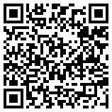 QR Code for Compass Cryogenics in Plymouth, MA 02360