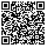 QR Code for Compass Facility Services in Boston, MA 02109