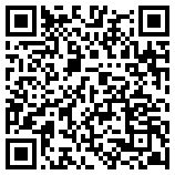 QR Code for The Computer Guru in Buzzards Bay, MA 02532