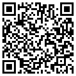 QR Code for Concord Woods Denture Labs in Westford, MA 01886