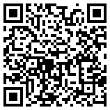 QR Code for Condon-Defarias & Salmon Real Estate in Fall River, MA 02720