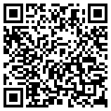 QR Code for Rdm Construction in Chester, MA 01011