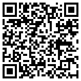 QR Code for Controlpoint Technlgs in Rockland, MA 02370