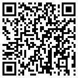 QR Code for Bobbie J'Z in Agawam, MA 01001