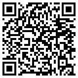 QR Code for Corning Owens in Auburn, MA 01501