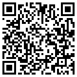 QR Code for Corp Blueforce Development in Newburyport, MA 01950