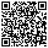 QR Code for Corporate Kitchen in Burlington, MA 01803