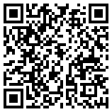 QR Code for Corridor Consulting in Wakefield, MA 01880