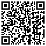 QR Code for Corrigan Harry B Dr in Granby, MA 01033