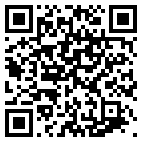 QR Code for Counteredge in Waltham, MA 02453