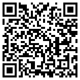 QR Code for CPS Technologies in Norton, MA 02766