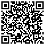 QR Code for Creative Graphics in Rockland, MA 02370