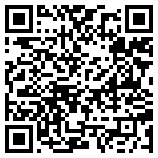 QR Code for Crest Technologies in Sterling, MA 01564