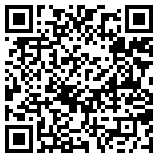 QR Code for Cricket in Watertown, MA 02472