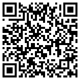 QR Code for Cumberland Farms in Reading, MA 01867