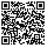 QR Code for Cunningham & Associates in Worcester, MA 01605