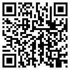 QR Code for Custom Changes in Charlton, MA 01507