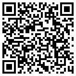 QR Code for Cutler Construction in Sudbury, MA 01776