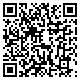 QR Code for Cvs Pharmacy in Burlington, MA 01803