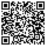 QR Code for CVS Pharmacy in Medford, MA 02155