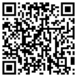 QR Code for Cycle Barn Studio in Rehoboth, MA 