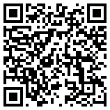 QR Code for Danforth Museum in Framingham, MA 01701