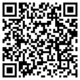 QR Code for Debross Hathaway Marvel in New Bedford, MA 02746