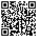 QR Code for Decor Mantra in Chestnut Hill, MA 02467