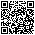 QR Code for Decora in Shirley, MA 01464