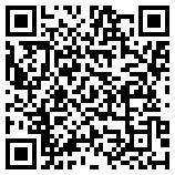 QR Code for Densmore Security in Springfield, MA 01108