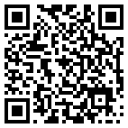 QR Code for Devine Martin in Charlton, MA 01507