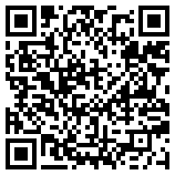 QR Code for Devlin's in Brighton, MA 02135